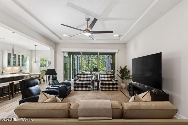 3040 MONTILLA Drive, Jacksonville, FL 32246