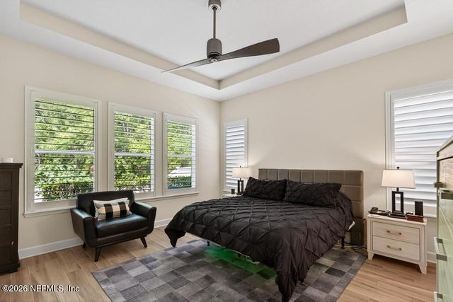 3040 MONTILLA Drive, Jacksonville, FL 32246