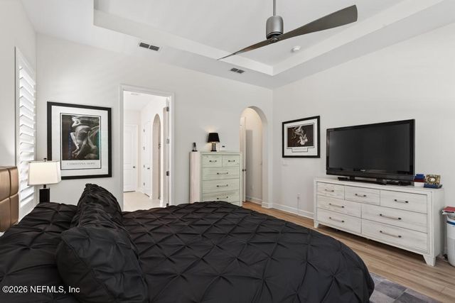 3040 MONTILLA Drive, Jacksonville, FL 32246