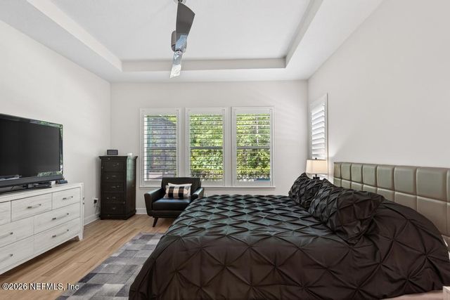 3040 MONTILLA Drive, Jacksonville, FL 32246