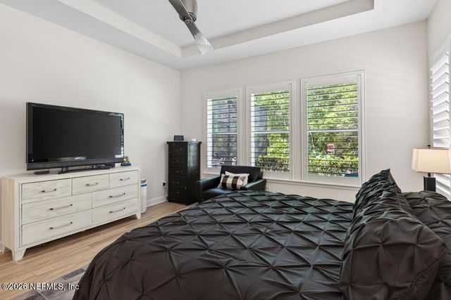 3040 MONTILLA Drive, Jacksonville, FL 32246