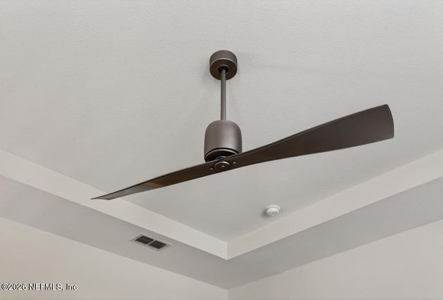 3040 MONTILLA Drive, Jacksonville, FL 32246