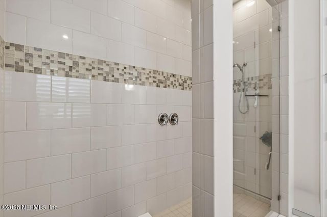 3040 MONTILLA Drive, Jacksonville, FL 32246