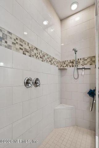 3040 MONTILLA Drive, Jacksonville, FL 32246