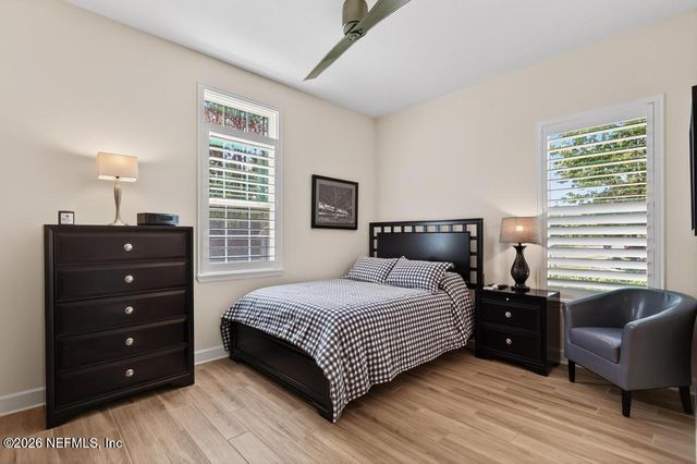 3040 MONTILLA Drive, Jacksonville, FL 32246