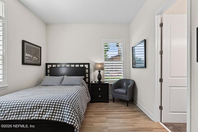 3040 MONTILLA Drive, Jacksonville, FL 32246