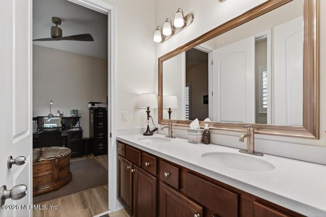 3040 MONTILLA Drive, Jacksonville, FL 32246