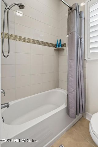 3040 MONTILLA Drive, Jacksonville, FL 32246