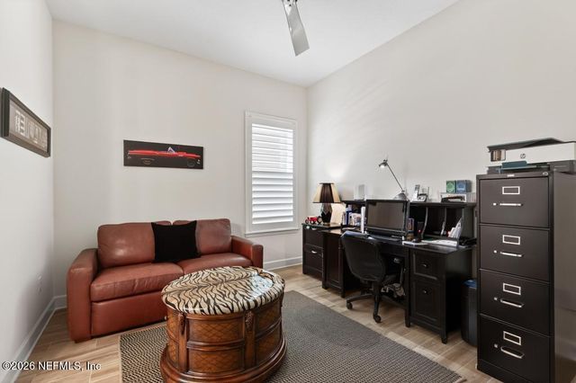 3040 MONTILLA Drive, Jacksonville, FL 32246