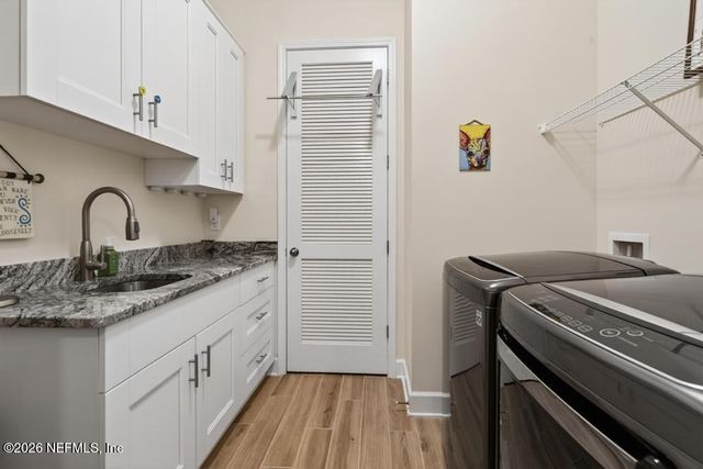 3040 MONTILLA Drive, Jacksonville, FL 32246