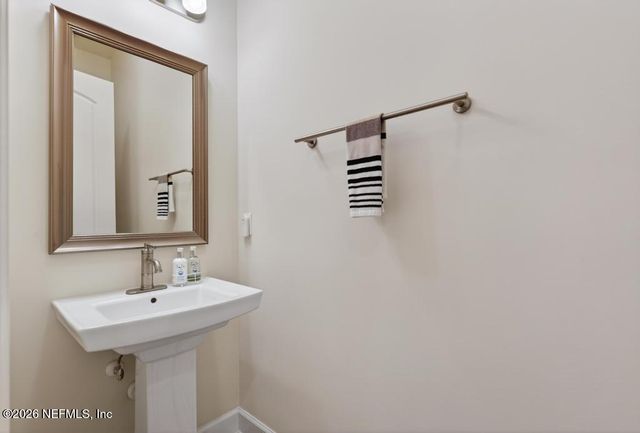 3040 MONTILLA Drive, Jacksonville, FL 32246