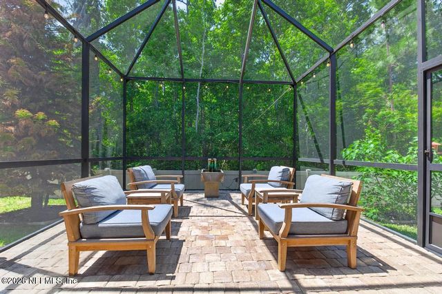 3040 MONTILLA Drive, Jacksonville, FL 32246