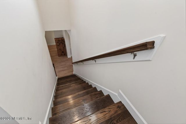 3040 MONTILLA Drive, Jacksonville, FL 32246