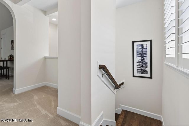 3040 MONTILLA Drive, Jacksonville, FL 32246