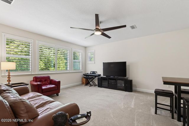 3040 MONTILLA Drive, Jacksonville, FL 32246