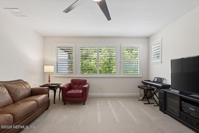 3040 MONTILLA Drive, Jacksonville, FL 32246