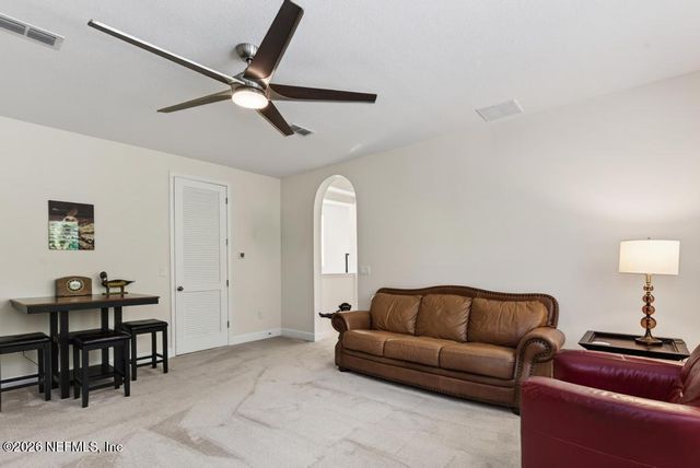 3040 MONTILLA Drive, Jacksonville, FL 32246