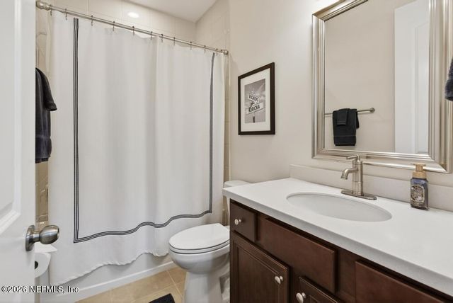 3040 MONTILLA Drive, Jacksonville, FL 32246