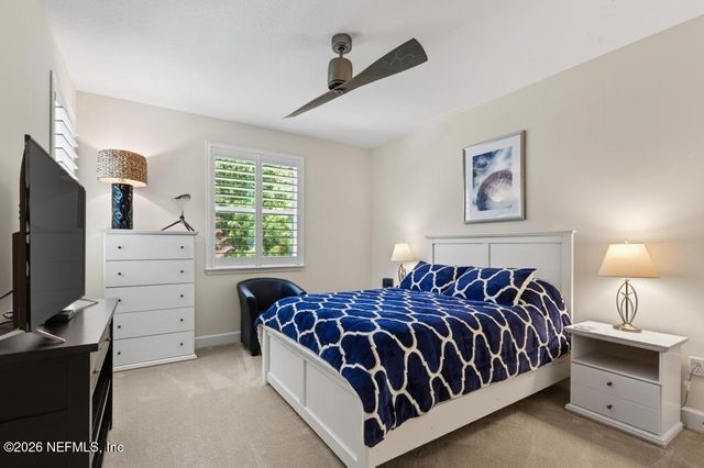 3040 MONTILLA Drive, Jacksonville, FL 32246