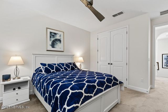 3040 MONTILLA Drive, Jacksonville, FL 32246