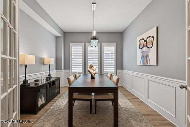 3040 MONTILLA Drive, Jacksonville, FL 32246