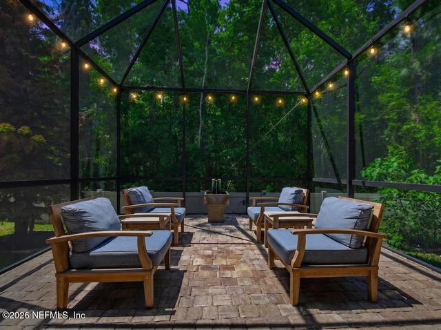 3040 MONTILLA Drive, Jacksonville, FL 32246