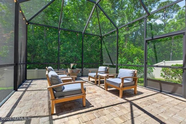 3040 MONTILLA Drive, Jacksonville, FL 32246