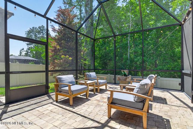 3040 MONTILLA Drive, Jacksonville, FL 32246