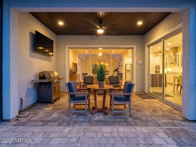 3040 MONTILLA Drive, Jacksonville, FL 32246