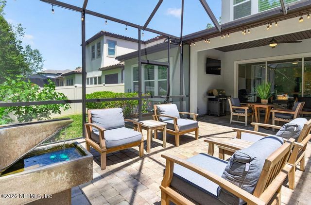 3040 MONTILLA Drive, Jacksonville, FL 32246