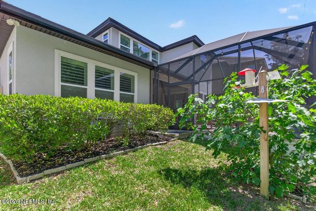 3040 MONTILLA Drive, Jacksonville, FL 32246