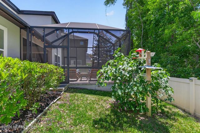 3040 MONTILLA Drive, Jacksonville, FL 32246