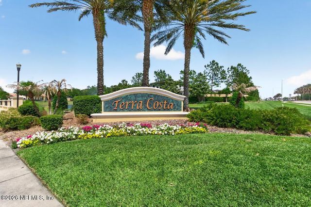 3040 MONTILLA Drive, Jacksonville, FL 32246