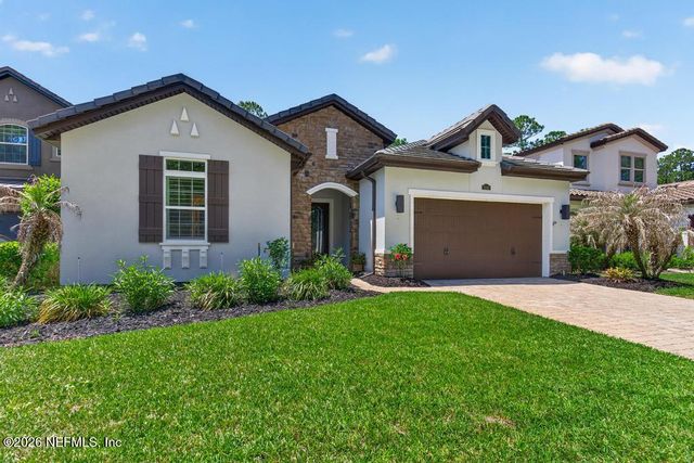 3040 MONTILLA Drive, Jacksonville, FL 32246