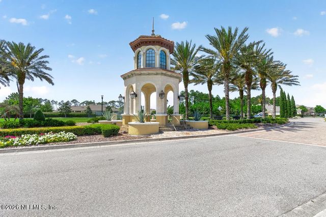 3040 MONTILLA Drive, Jacksonville, FL 32246