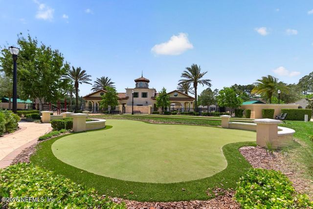 3040 MONTILLA Drive, Jacksonville, FL 32246