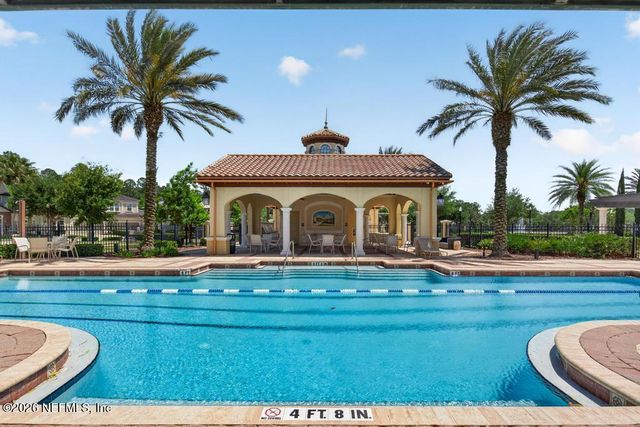 3040 MONTILLA Drive, Jacksonville, FL 32246