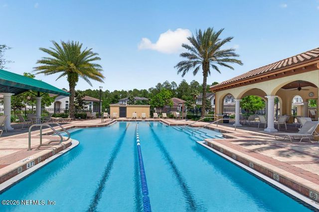 3040 MONTILLA Drive, Jacksonville, FL 32246