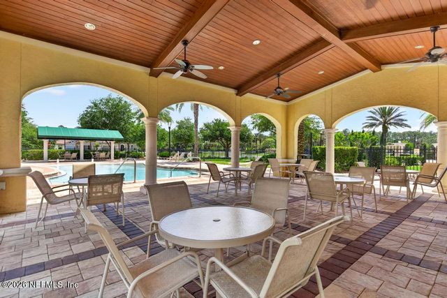 3040 MONTILLA Drive, Jacksonville, FL 32246