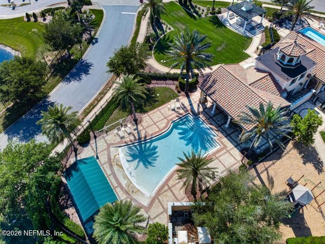 3040 MONTILLA Drive, Jacksonville, FL 32246