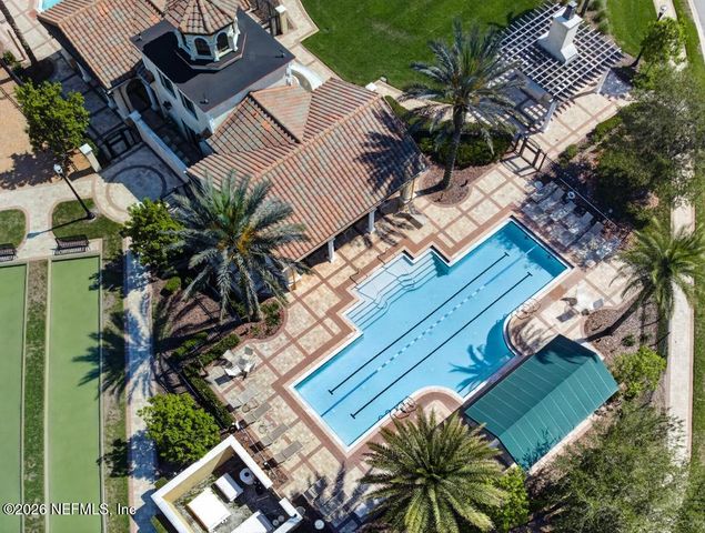 3040 MONTILLA Drive, Jacksonville, FL 32246