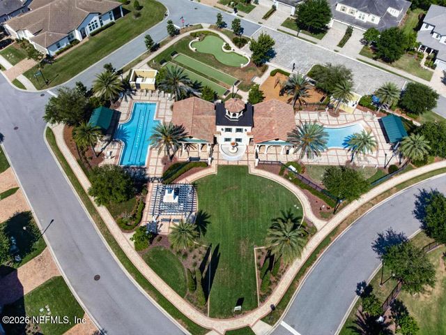 3040 MONTILLA Drive, Jacksonville, FL 32246