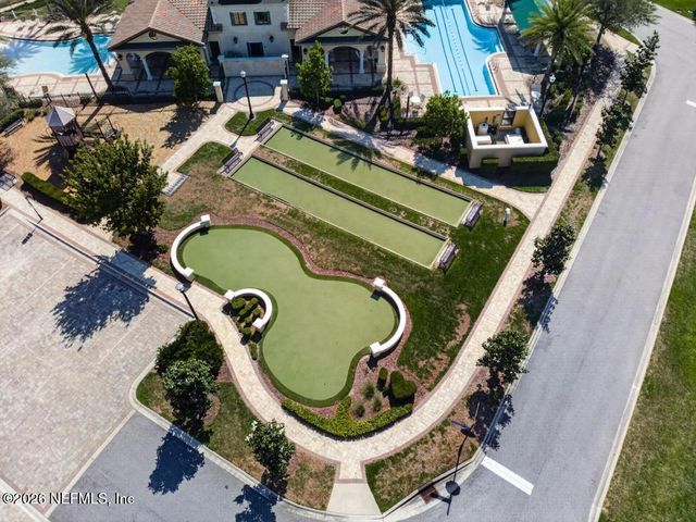 3040 MONTILLA Drive, Jacksonville, FL 32246