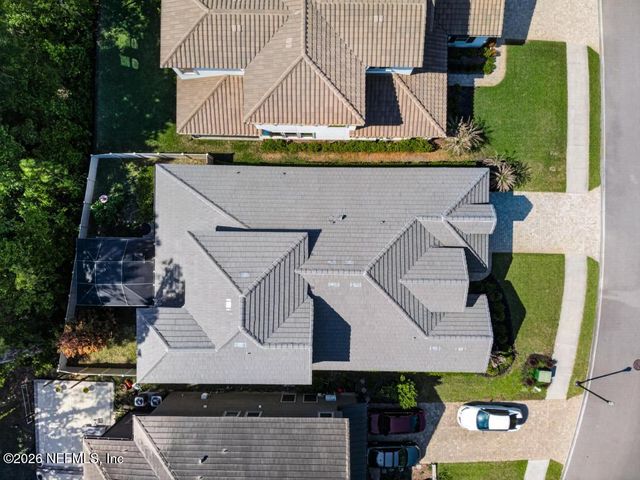 3040 MONTILLA Drive, Jacksonville, FL 32246