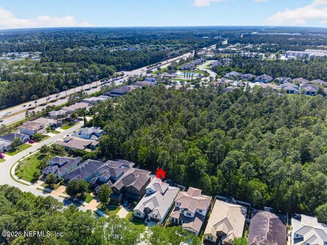 3040 MONTILLA Drive, Jacksonville, FL 32246