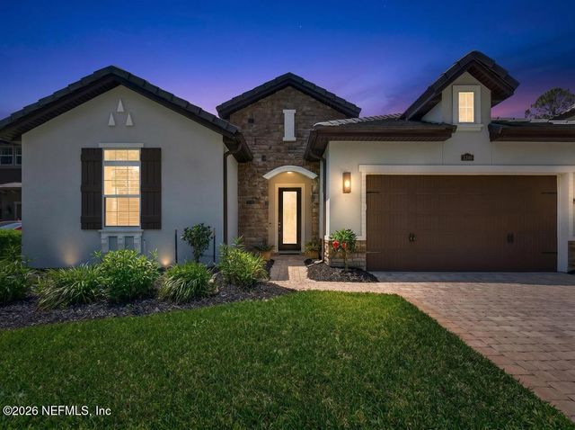 3040 MONTILLA Drive, Jacksonville, FL 32246