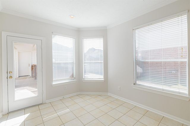 12815 Mossy Ledge Drive, Tomball, TX 77377