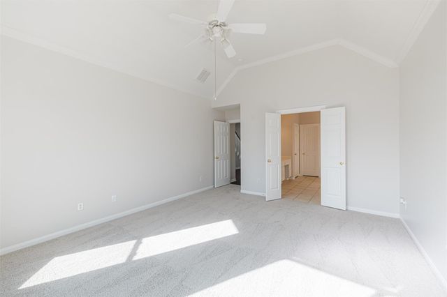 12815 Mossy Ledge Drive, Tomball, TX 77377