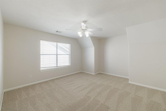 12815 Mossy Ledge Drive, Tomball, TX 77377