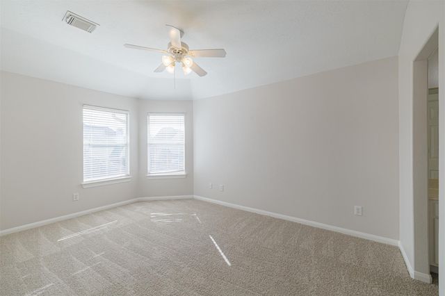 12815 Mossy Ledge Drive, Tomball, TX 77377